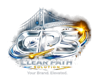 Clear Path Solution